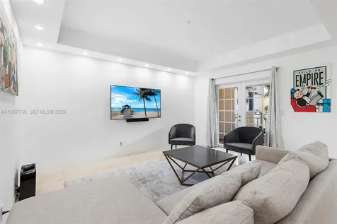 1415 Sunset Harbour Drive Miami Beach FL 33139