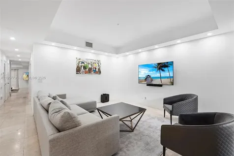 1415 Sunset Harbour Drive Miami Beach FL 33139