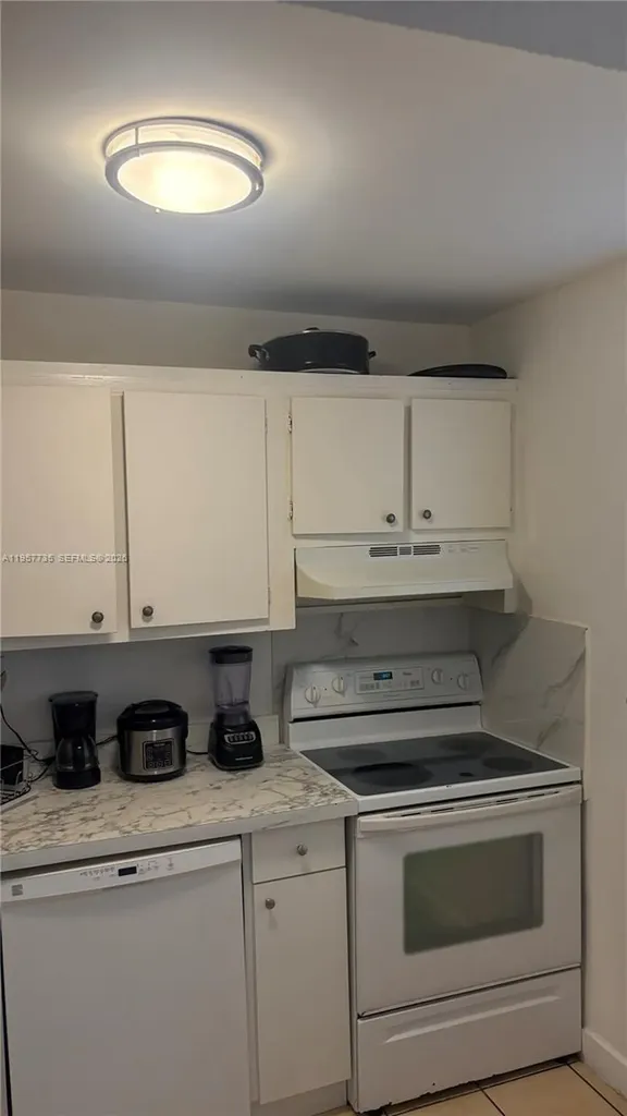 17255 SW 95th Avenue Palmetto Bay FL 33157
