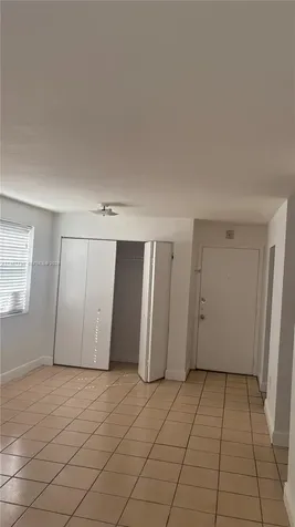 17255 SW 95th Avenue Palmetto Bay FL 33157
