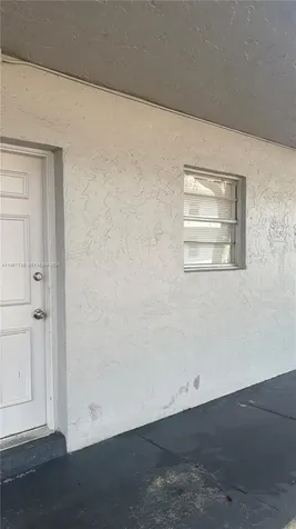 17255 SW 95th Avenue Palmetto Bay FL 33157