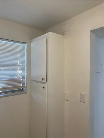 17255 SW 95th Avenue Palmetto Bay FL 33157