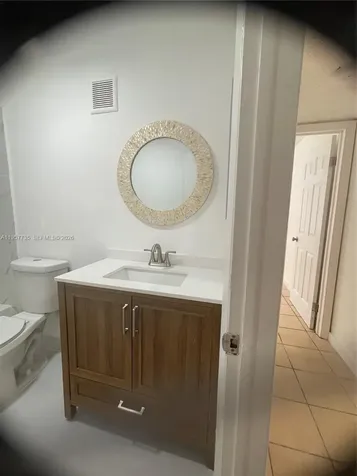 17255 SW 95th Avenue Palmetto Bay FL 33157