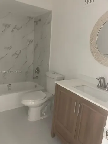 17255 SW 95th Avenue Palmetto Bay FL 33157