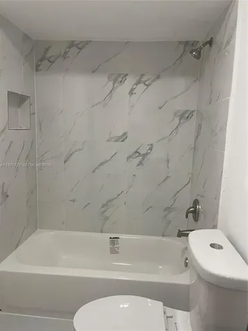 17255 SW 95th Avenue Palmetto Bay FL 33157