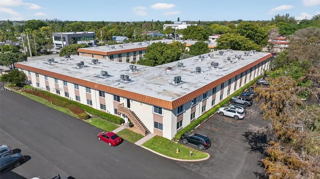 9 NE 19th Court Wilton Manors FL 33305