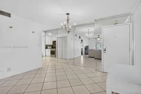 9 NE 19th Court Wilton Manors FL 33305