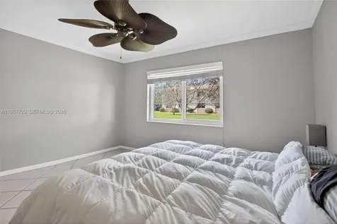 9 NE 19th Court Wilton Manors FL 33305