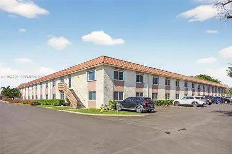 9 NE 19th Court Wilton Manors FL 33305
