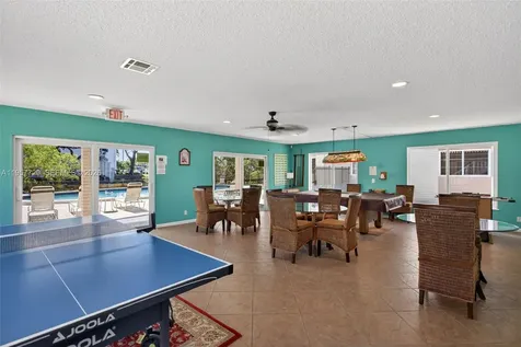 9 NE 19th Court Wilton Manors FL 33305