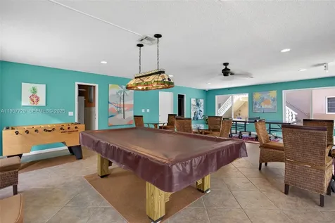 9 NE 19th Court Wilton Manors FL 33305