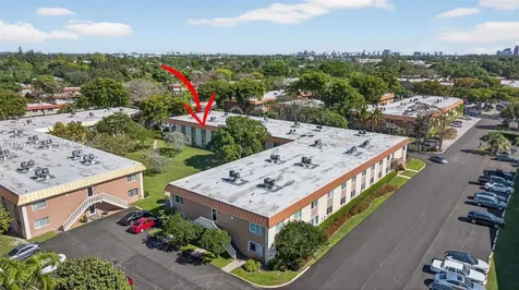 9 NE 19th Court Wilton Manors FL 33305