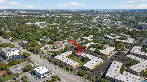 9 NE 19th Court Wilton Manors FL 33305