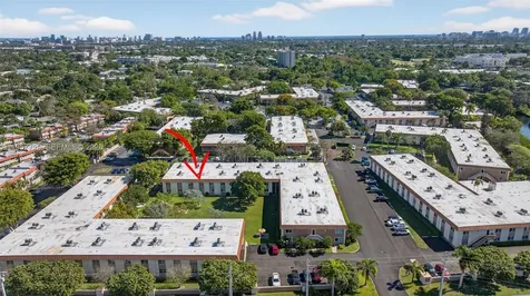 9 NE 19th Court Wilton Manors FL 33305