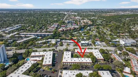 9 NE 19th Court Wilton Manors FL 33305