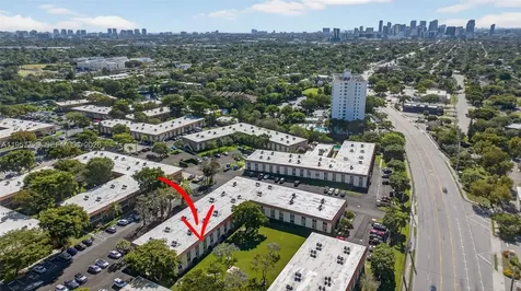 9 NE 19th Court Wilton Manors FL 33305