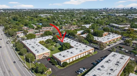 9 NE 19th Court Wilton Manors FL 33305