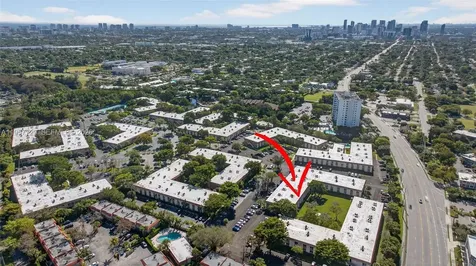 9 NE 19th Court Wilton Manors FL 33305