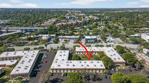 9 NE 19th Court Wilton Manors FL 33305