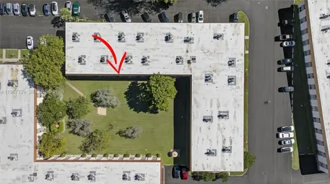 9 NE 19th Court Wilton Manors FL 33305