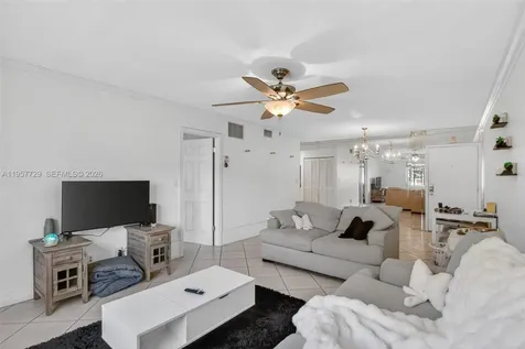 9 NE 19th Court Wilton Manors FL 33305