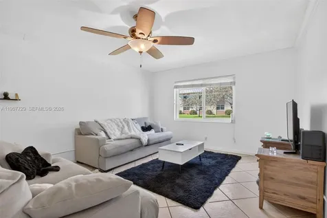 9 NE 19th Court Wilton Manors FL 33305