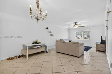 9 NE 19th Court Wilton Manors FL 33305