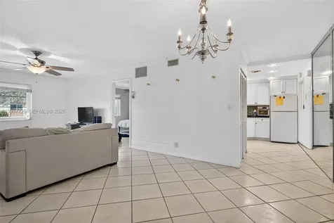 9 NE 19th Court Wilton Manors FL 33305