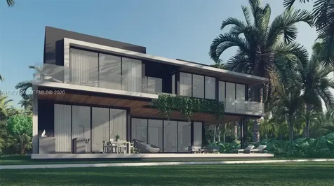 4557 N Jefferson Avenue Miami Beach FL 33140