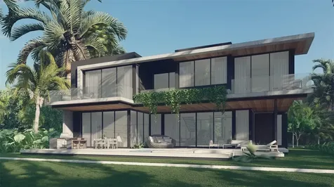 4557 N Jefferson Avenue Miami Beach FL 33140