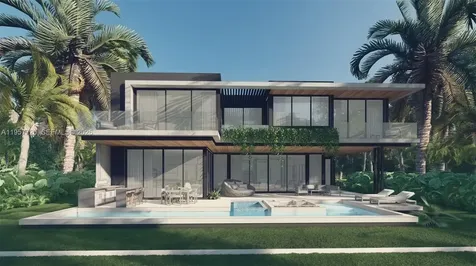 4557 N Jefferson Avenue Miami Beach FL 33140
