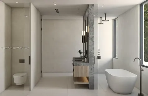 4557 N Jefferson Avenue Miami Beach FL 33140