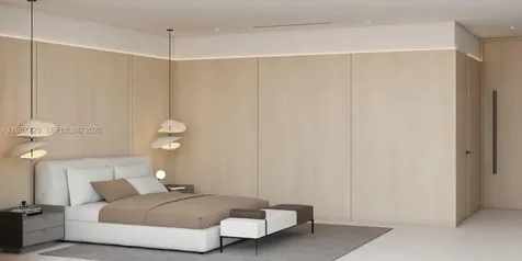 4557 N Jefferson Avenue Miami Beach FL 33140