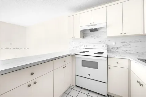7805 SW 152nd Avenue Miami FL 33193