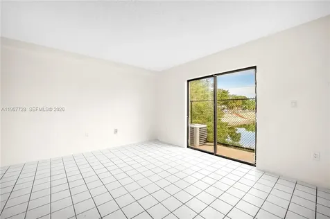 7805 SW 152nd Avenue Miami FL 33193