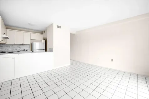 7805 SW 152nd Avenue Miami FL 33193
