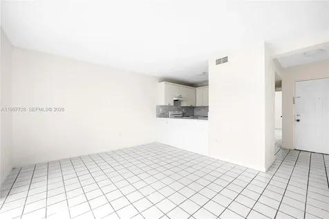 7805 SW 152nd Avenue Miami FL 33193