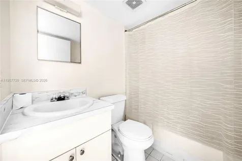7805 SW 152nd Avenue Miami FL 33193