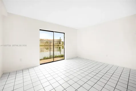 7805 SW 152nd Avenue Miami FL 33193