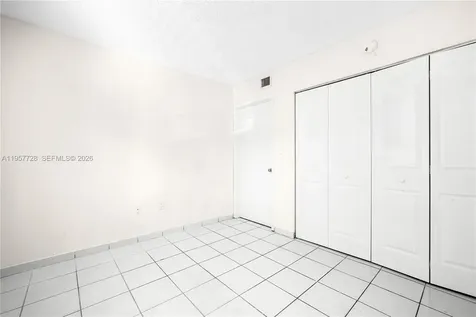 7805 SW 152nd Avenue Miami FL 33193