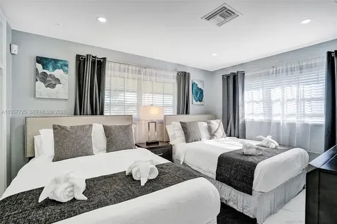 477 SE 17th Terrace Deerfield Beach FL 33441