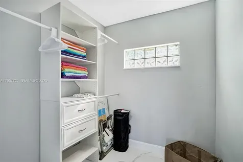 477 SE 17th Terrace Deerfield Beach FL 33441