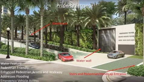 300 S Pointe Drive Miami Beach FL 33139