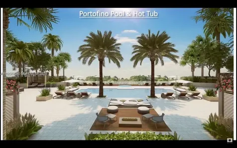 300 S Pointe Drive Miami Beach FL 33139