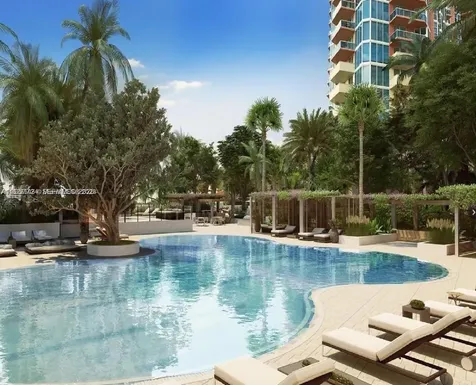 300 S Pointe Drive Miami Beach FL 33139