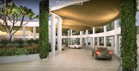 300 S Pointe Drive Miami Beach FL 33139