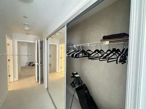 3900 Island Boulevard Aventura FL 33160
