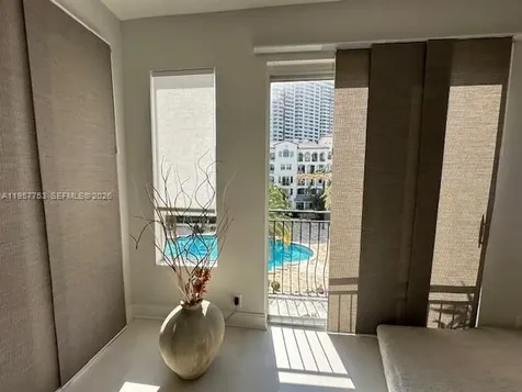 3900 Island Boulevard Aventura FL 33160