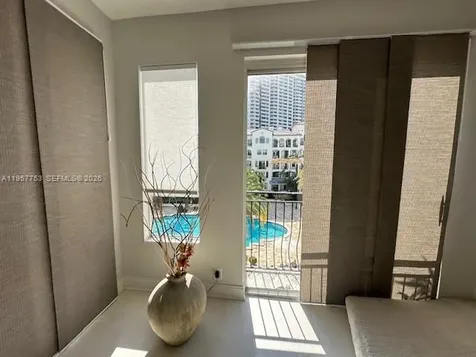 3900 Island Boulevard Aventura FL 33160