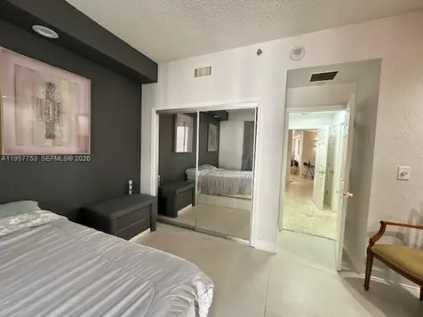 3900 Island Boulevard Aventura FL 33160